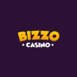bizzo casino review