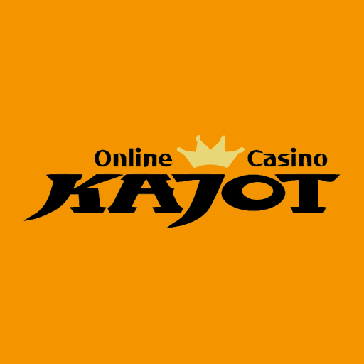Best Online miss kitty slot machine jackpot casinos In the usa