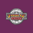 zodiac casino review