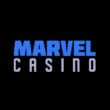 Marvel online kasino