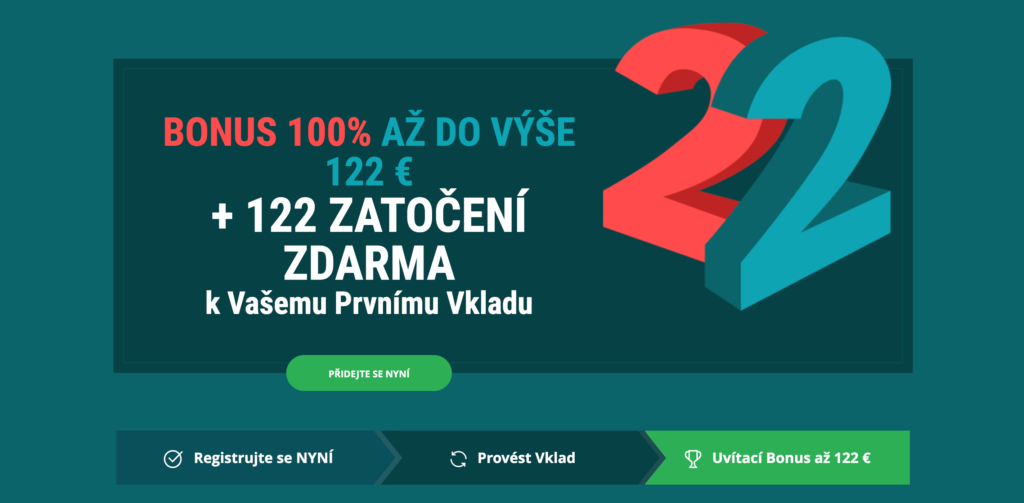 Etické aspekty hazardních her a české casino online 2023