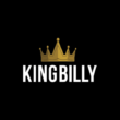 King billy online kasino