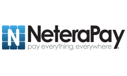 Neterapay Casino