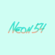 hrát online kasino Neon54