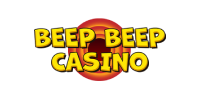 beepbeep casino