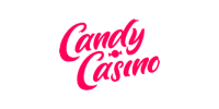 candy casino