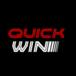 quickwin casino