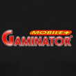 gaminator logo