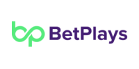 BetPlays Casino